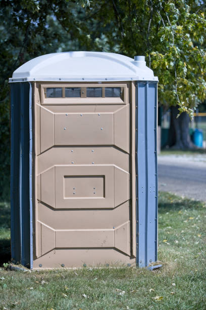 Portable Toilet Options We Offer in Greendale, WI